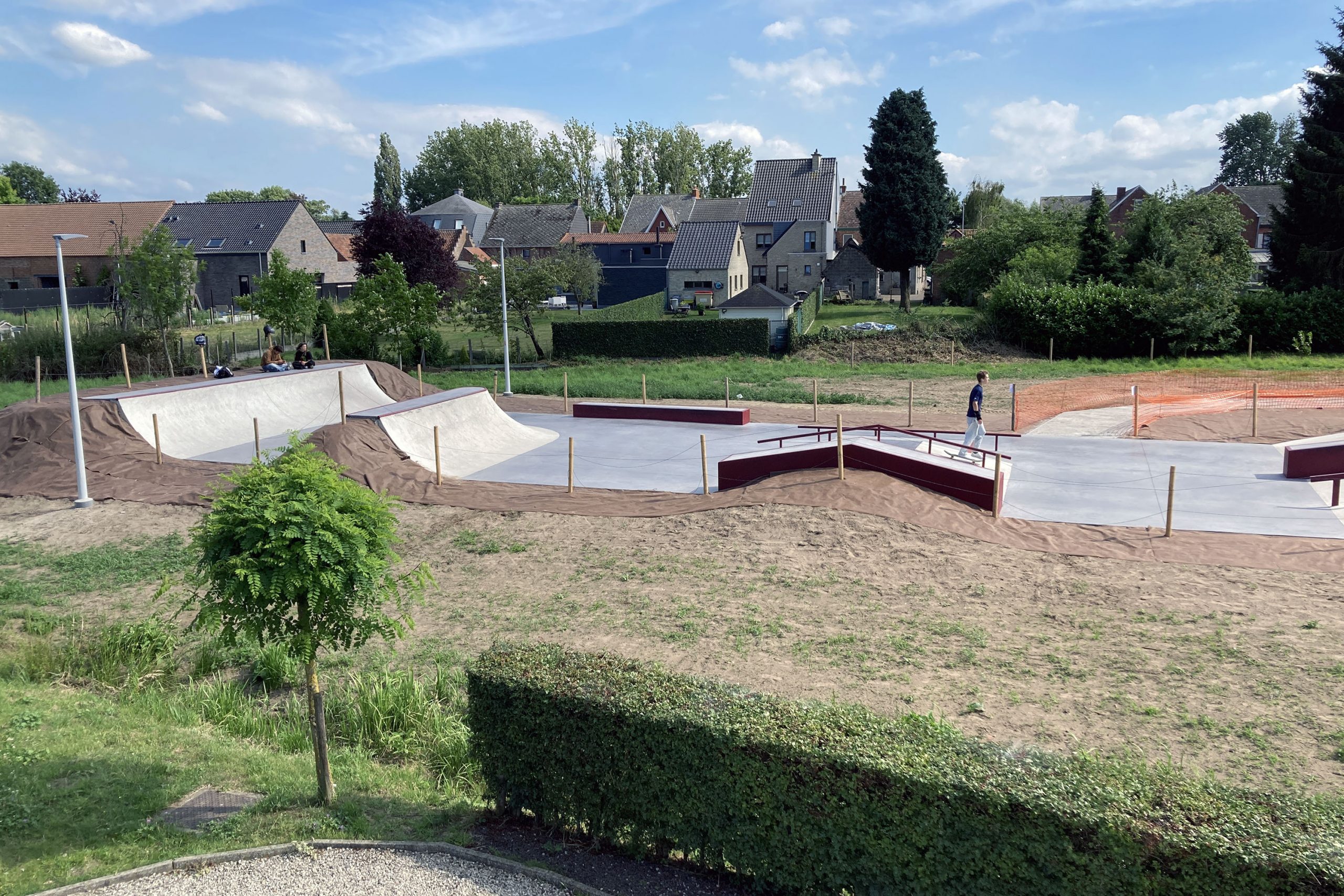 Berlare_skatepark_by_M2Skateparks (1)