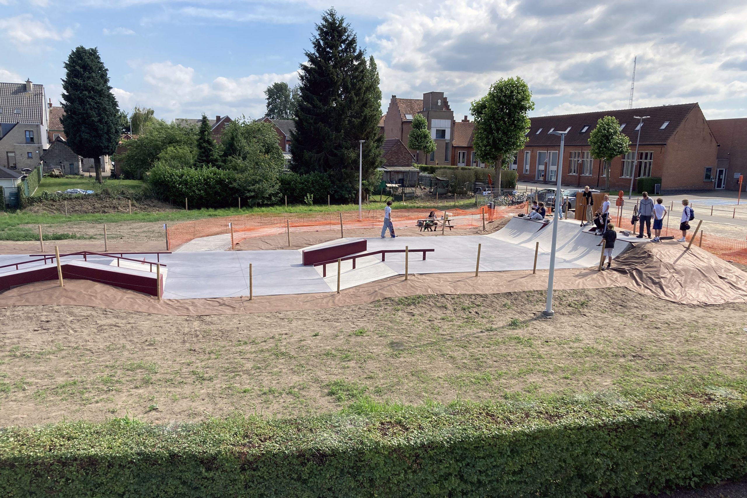Berlare_skatepark_by_M2Skateparks (10)