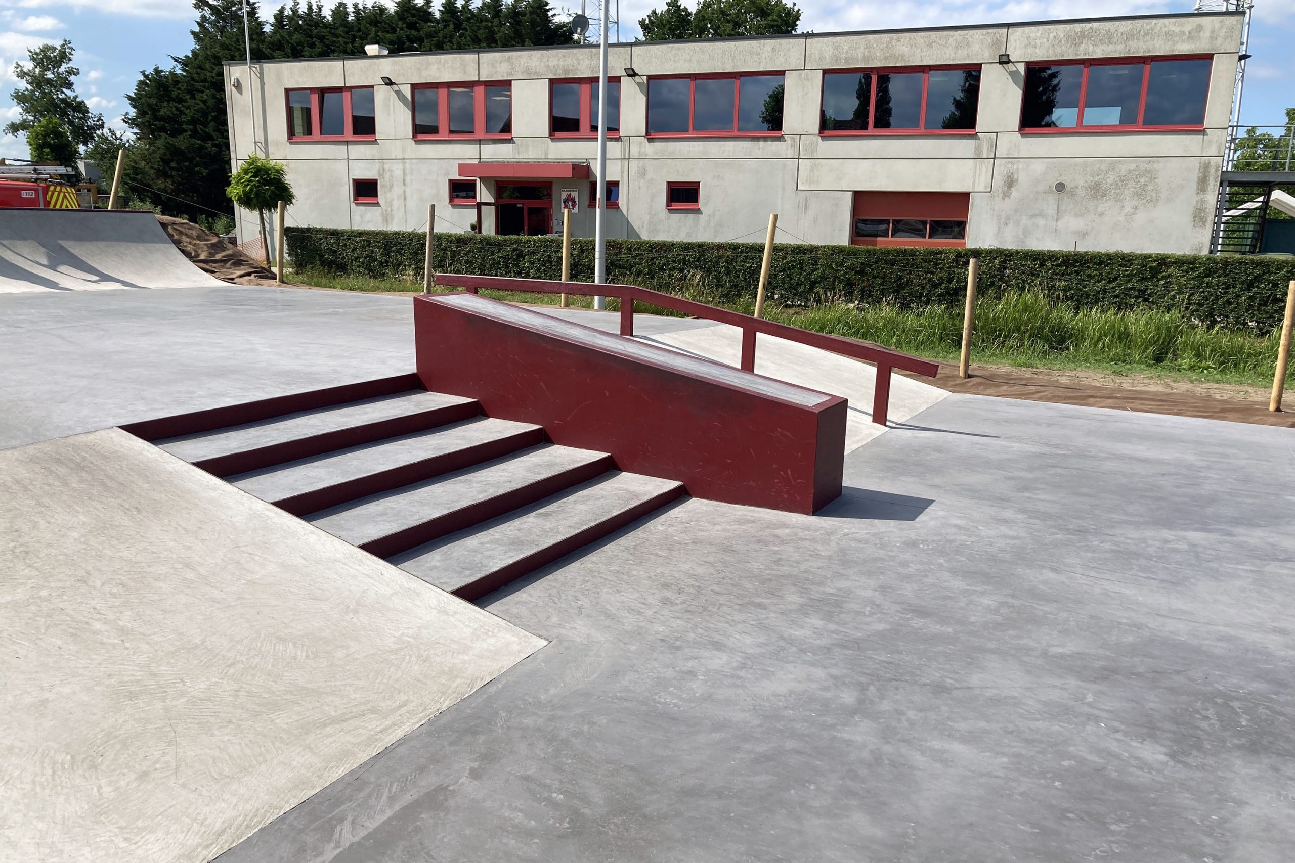 Berlare_skatepark_by_M2Skateparks (2)