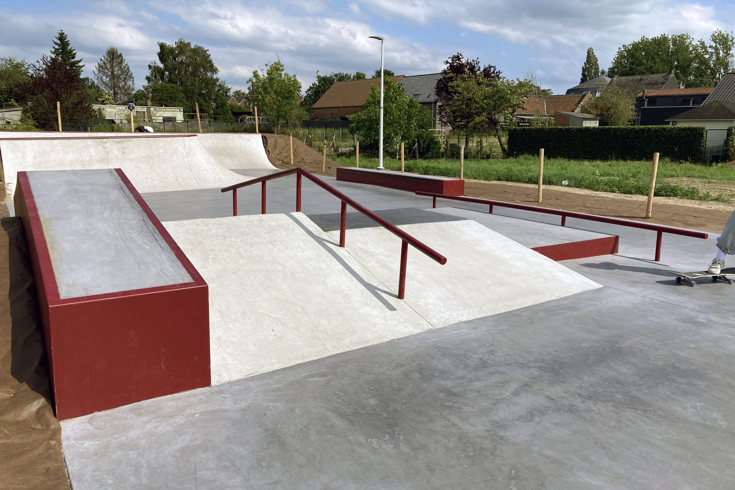 Berlare_skatepark_by_M2Skateparks (3)