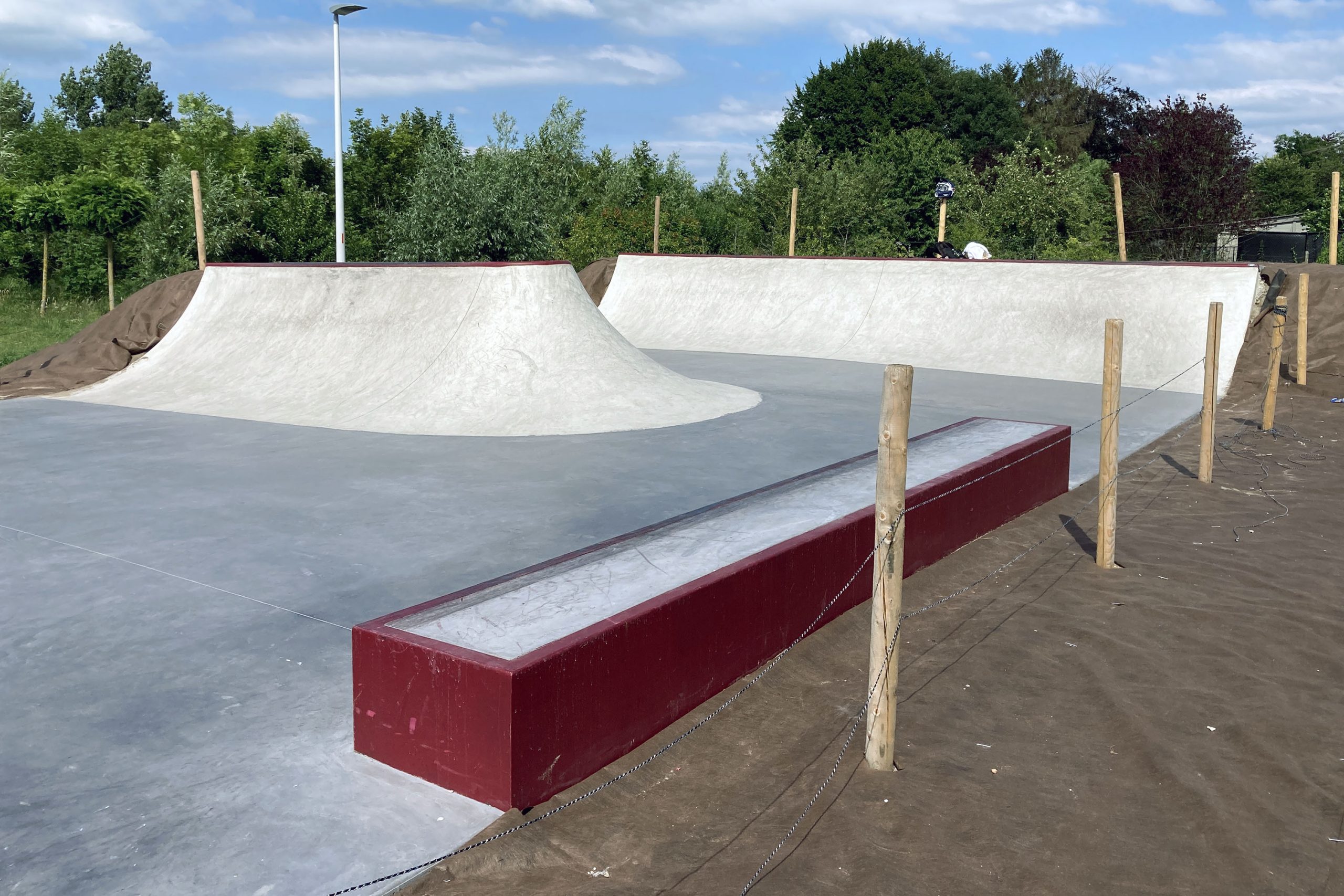 Berlare_skatepark_by_M2Skateparks (4)
