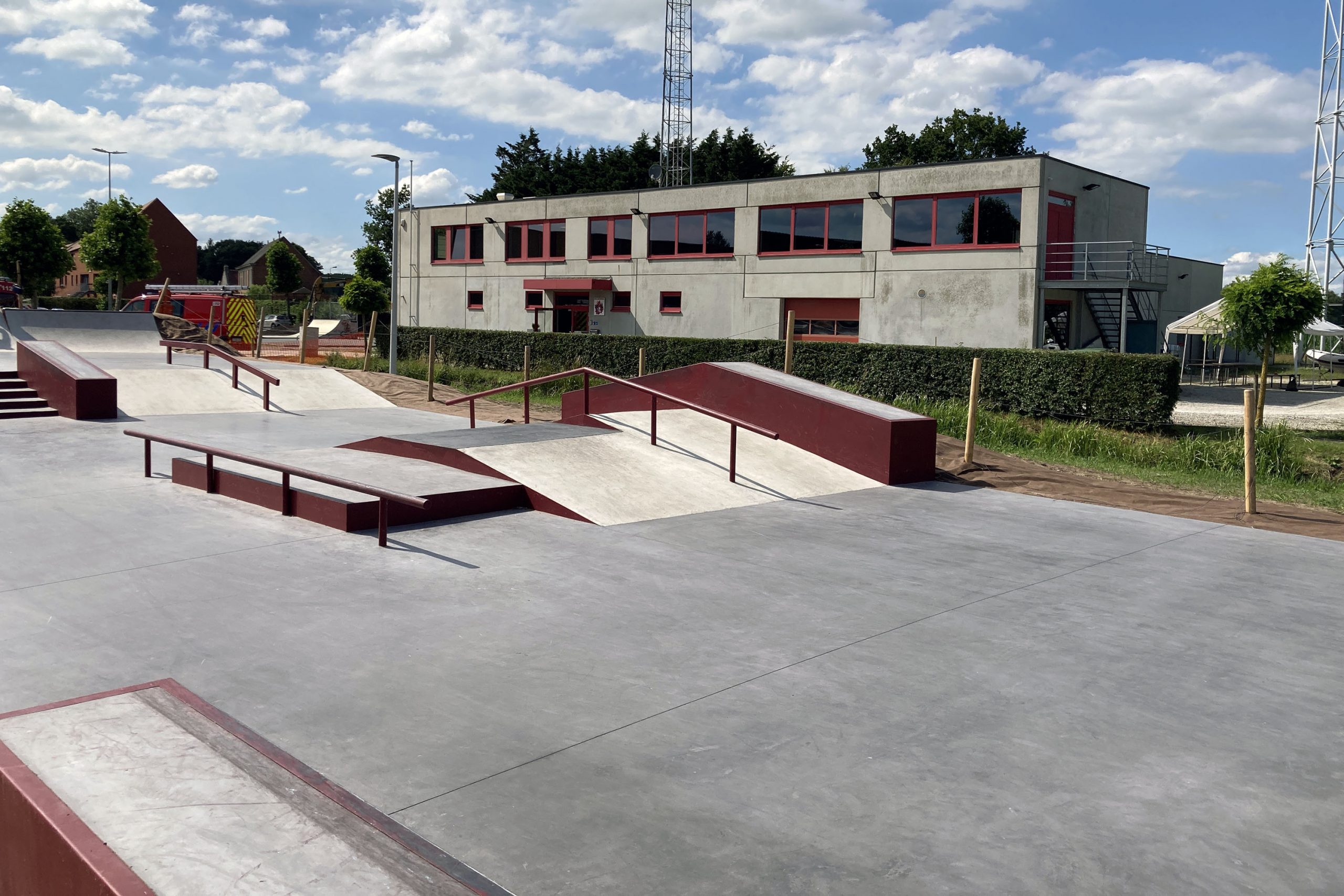 Berlare_skatepark_by_M2Skateparks (5)