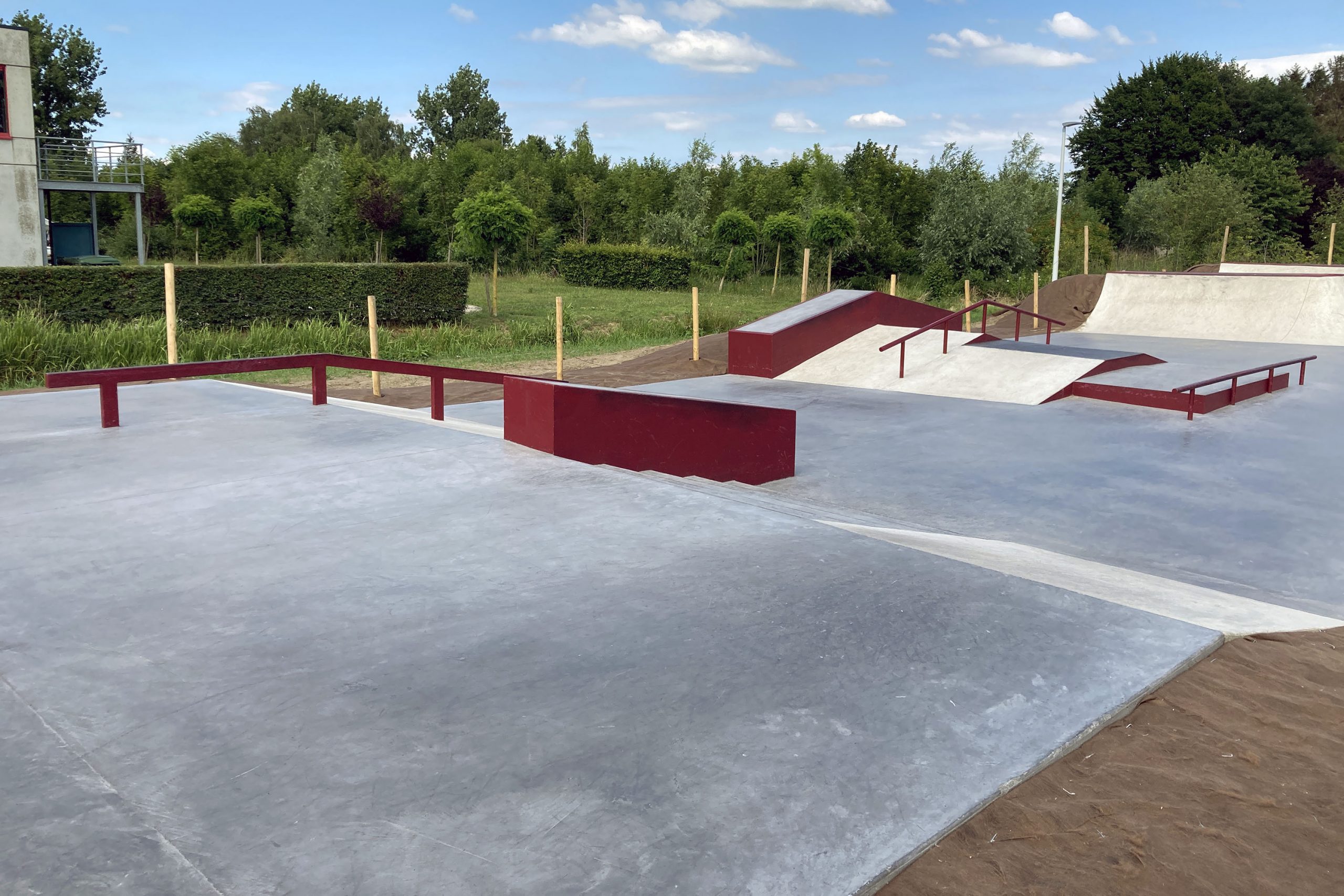 Berlare_skatepark_by_M2Skateparks (9)