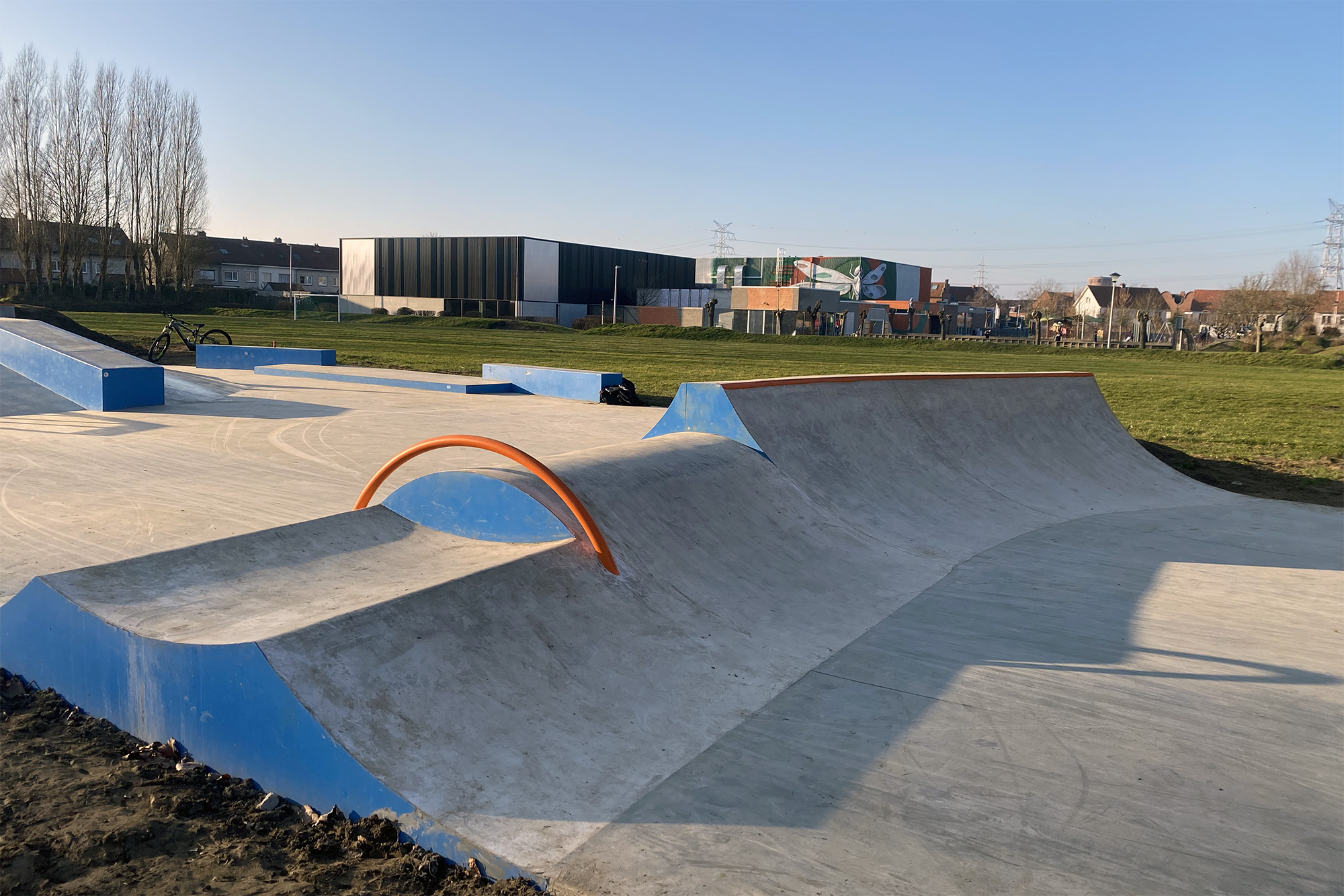 niel_skatepark_by_M2Skateparks (1)
