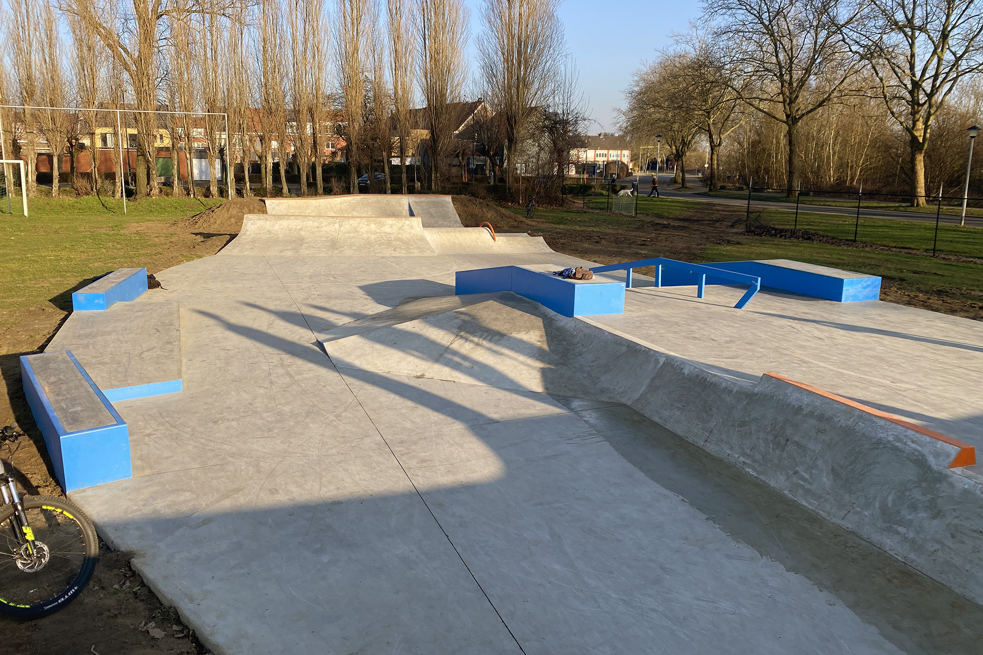 niel_skatepark_by_M2Skateparks (2)