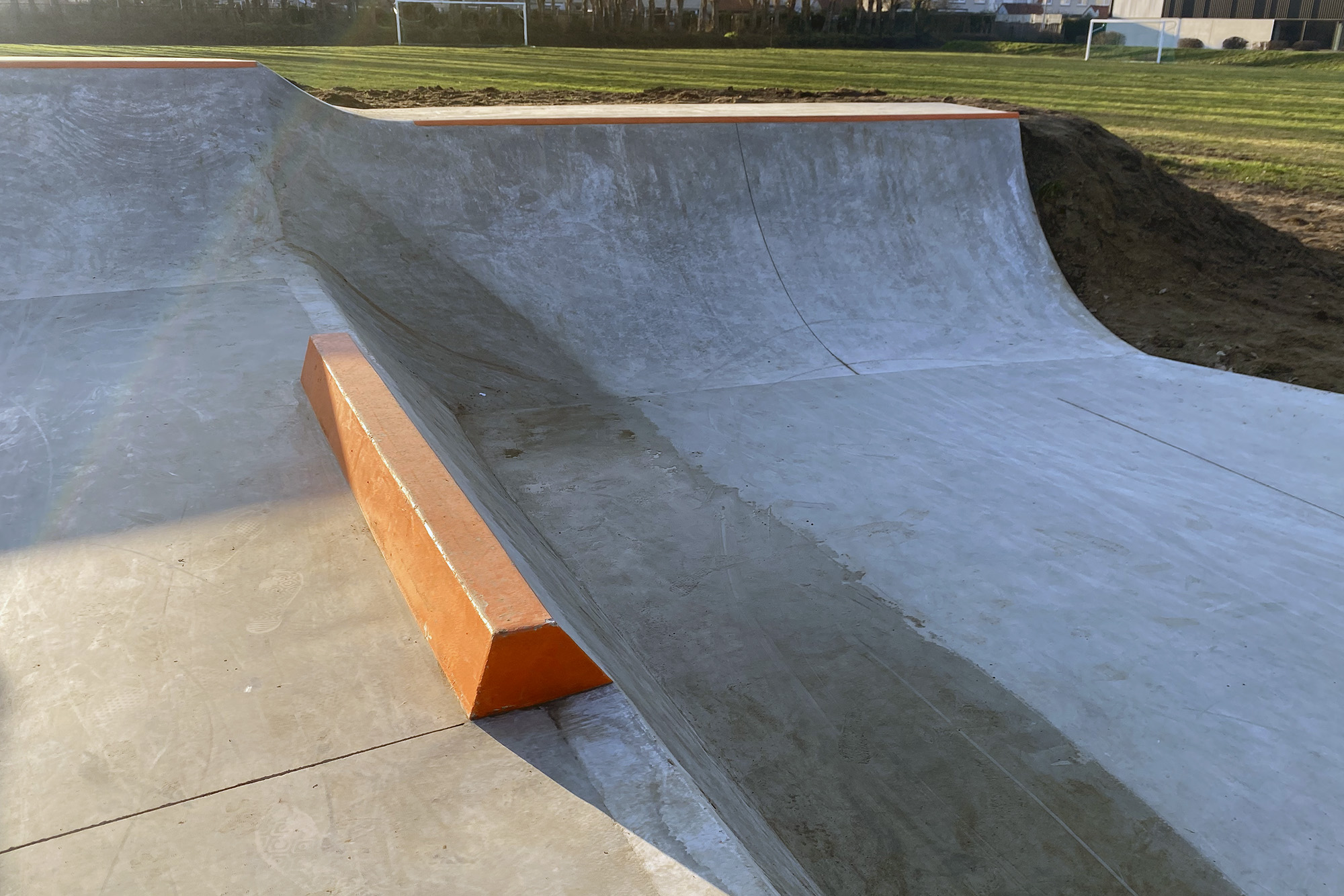 niel_skatepark_by_M2Skateparks (3)