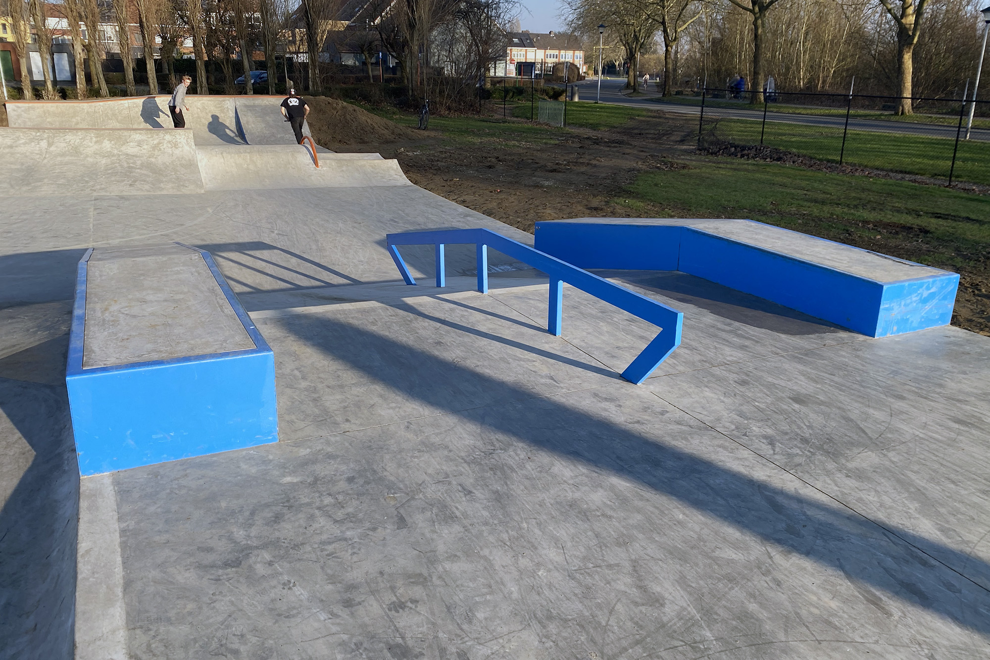 niel_skatepark_by_M2Skateparks (4)