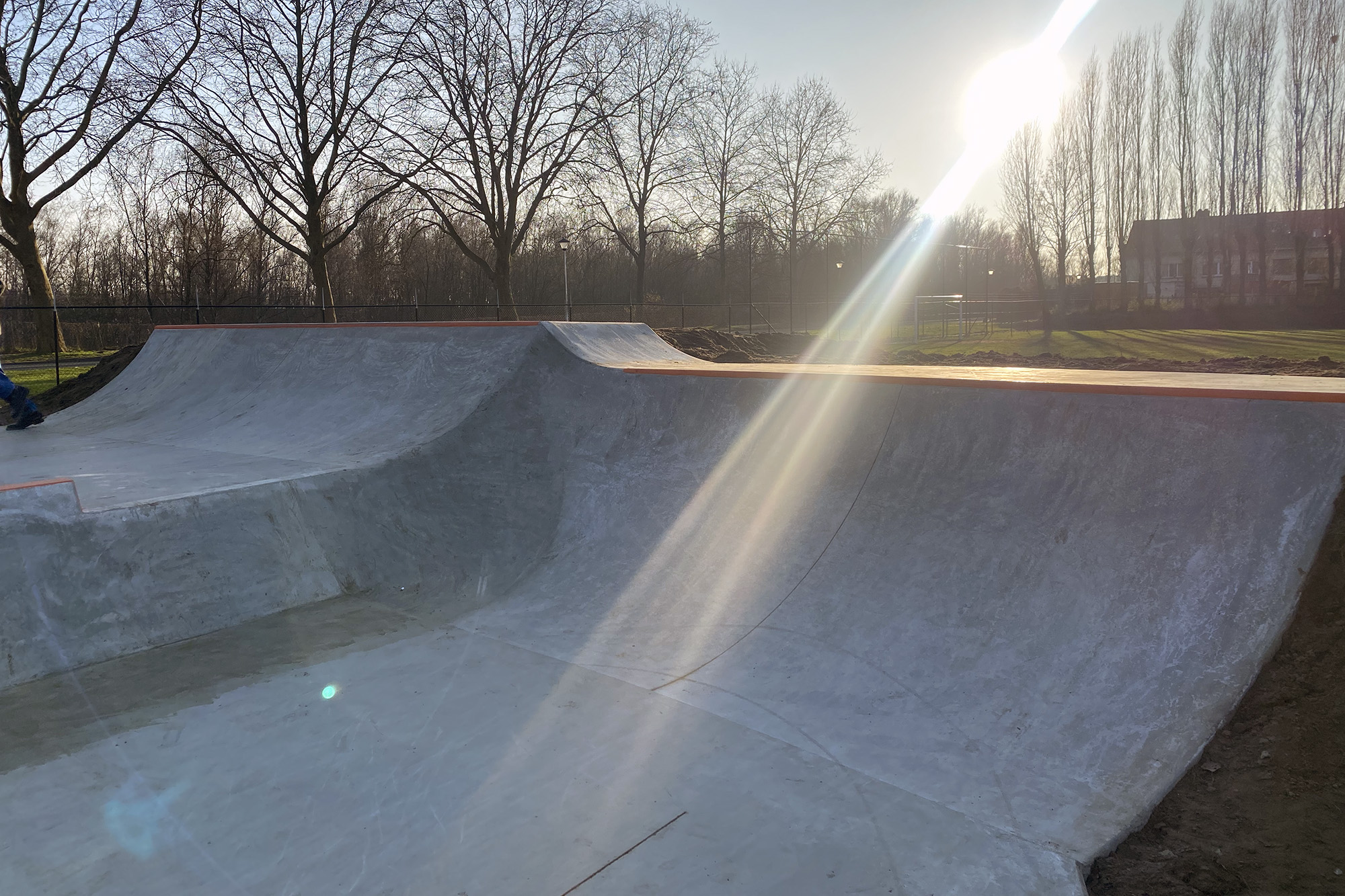 niel_skatepark_by_M2Skateparks (7)