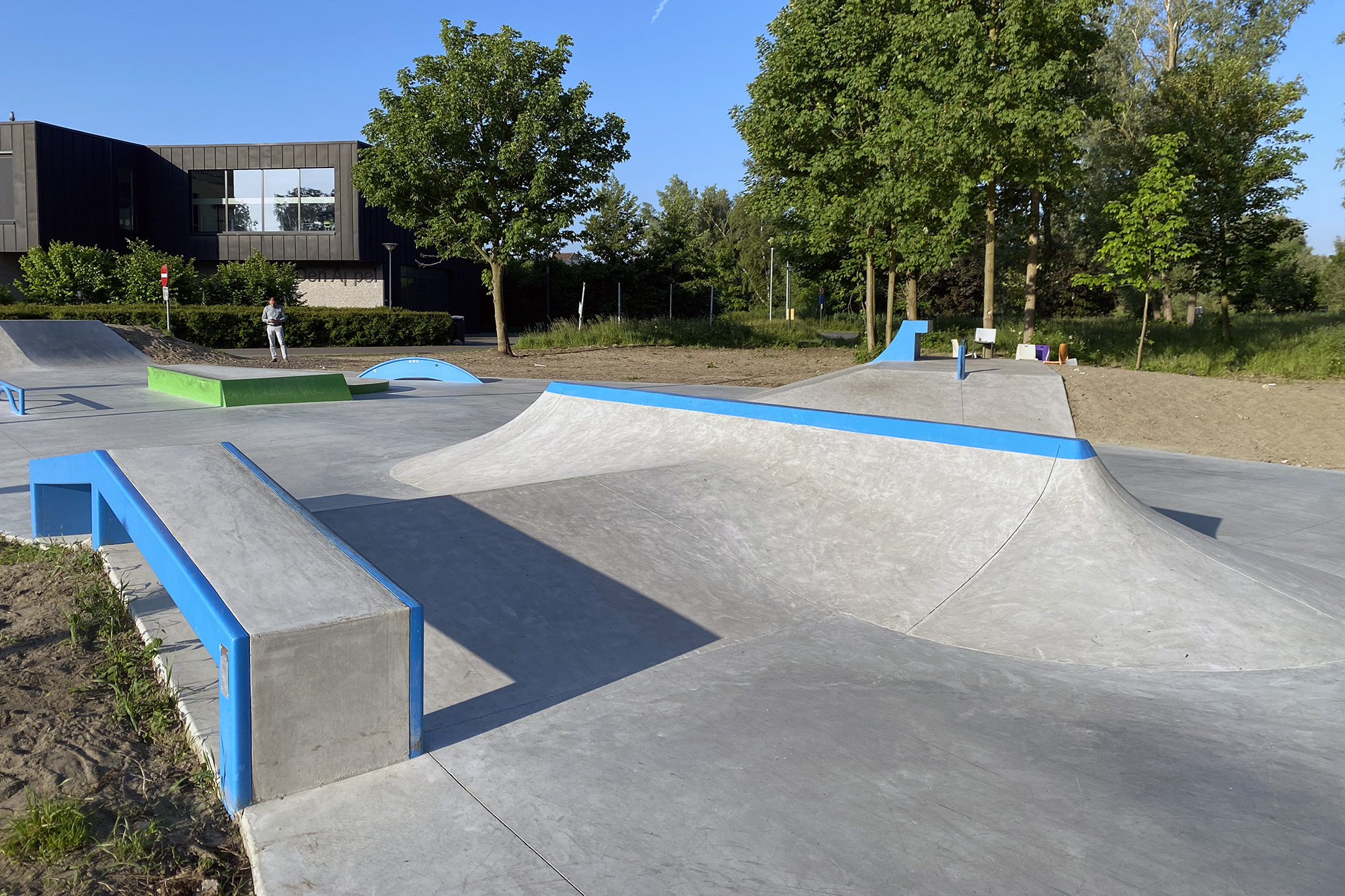 Hamme_skatepark_by_M2skateparks (10)