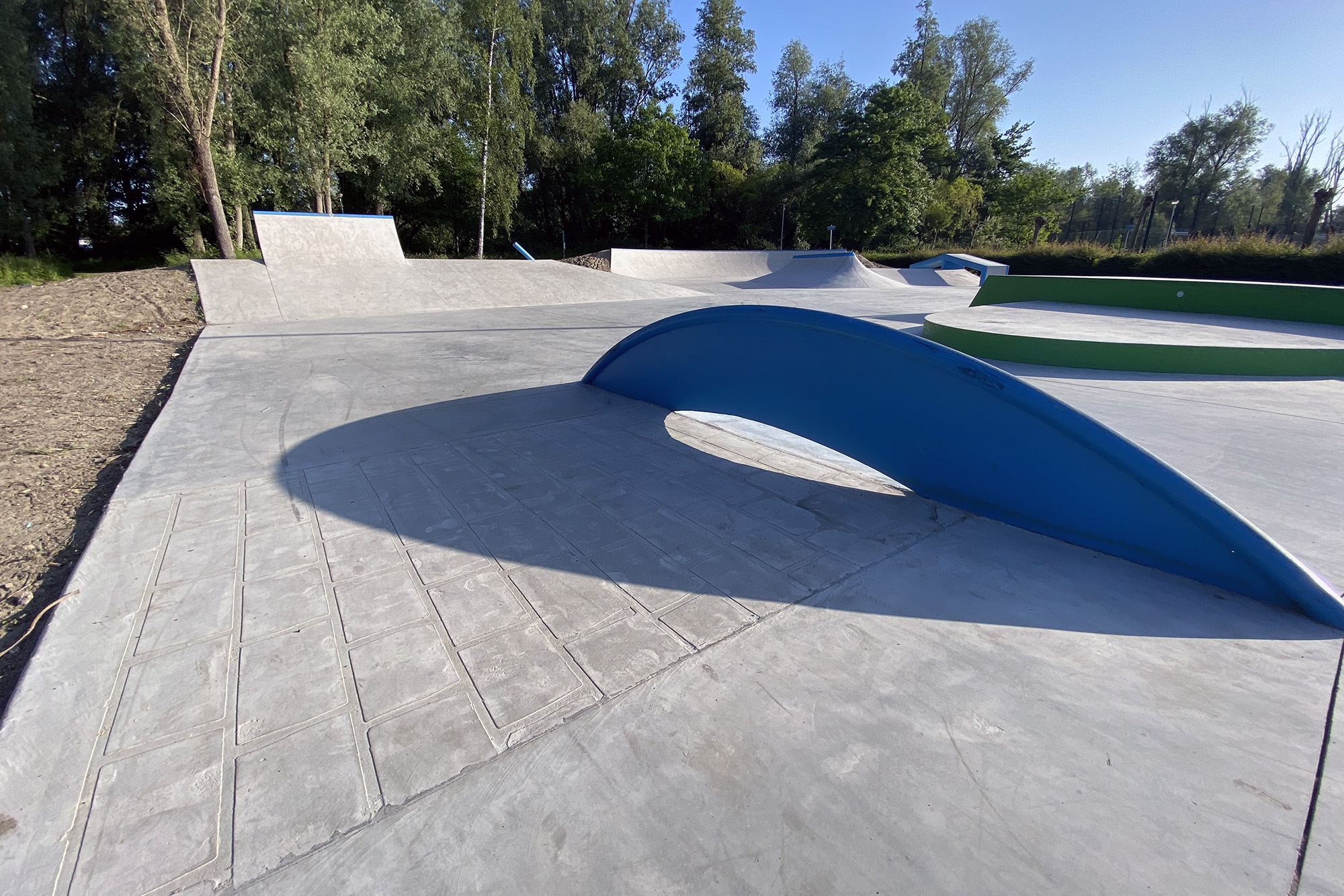 Hamme_skatepark_by_M2skateparks (11)