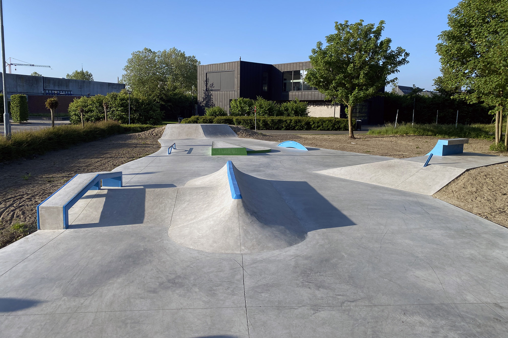 Hamme_skatepark_by_M2skateparks (2)