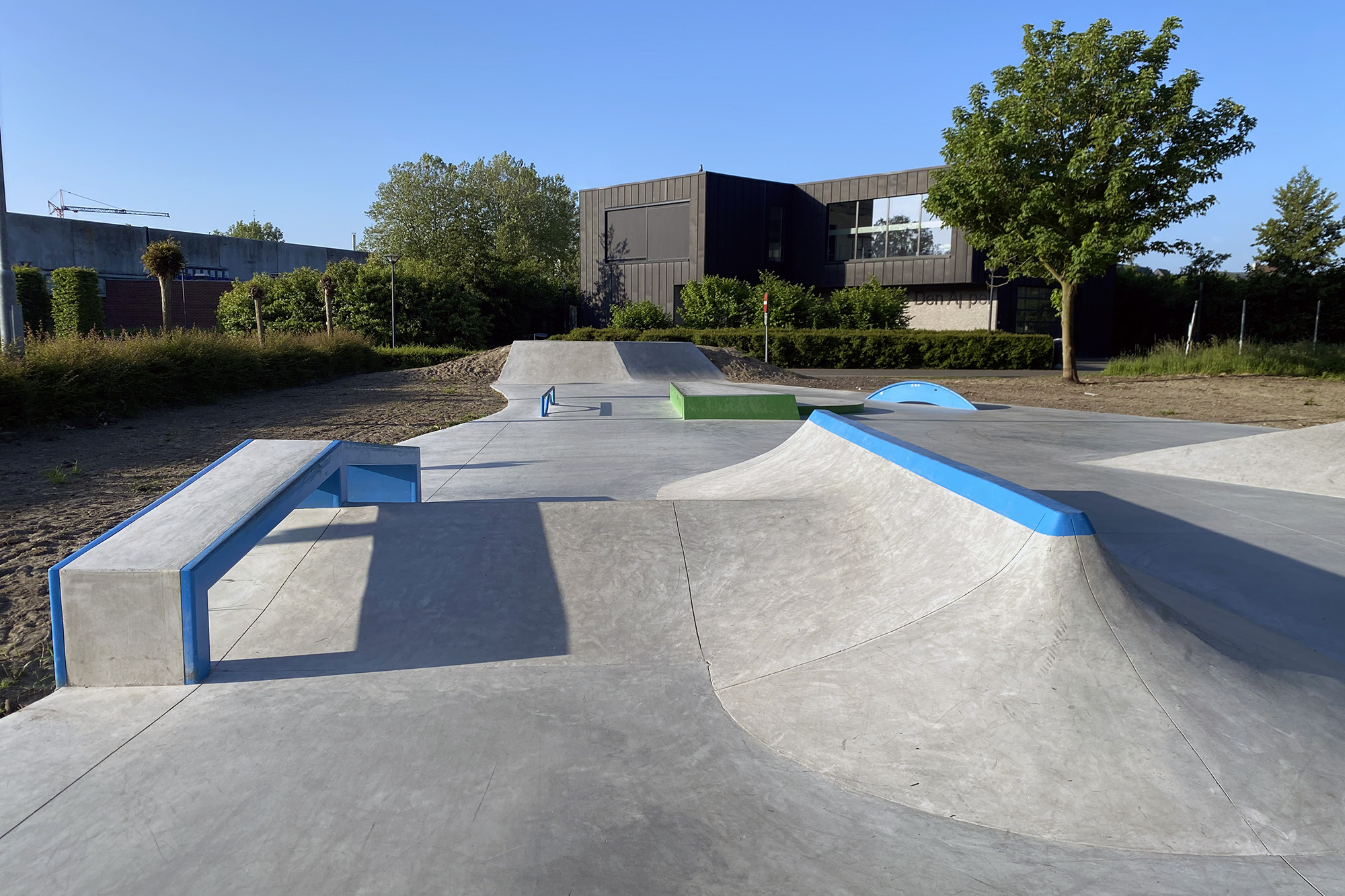 Hamme_skatepark_by_M2skateparks (3)