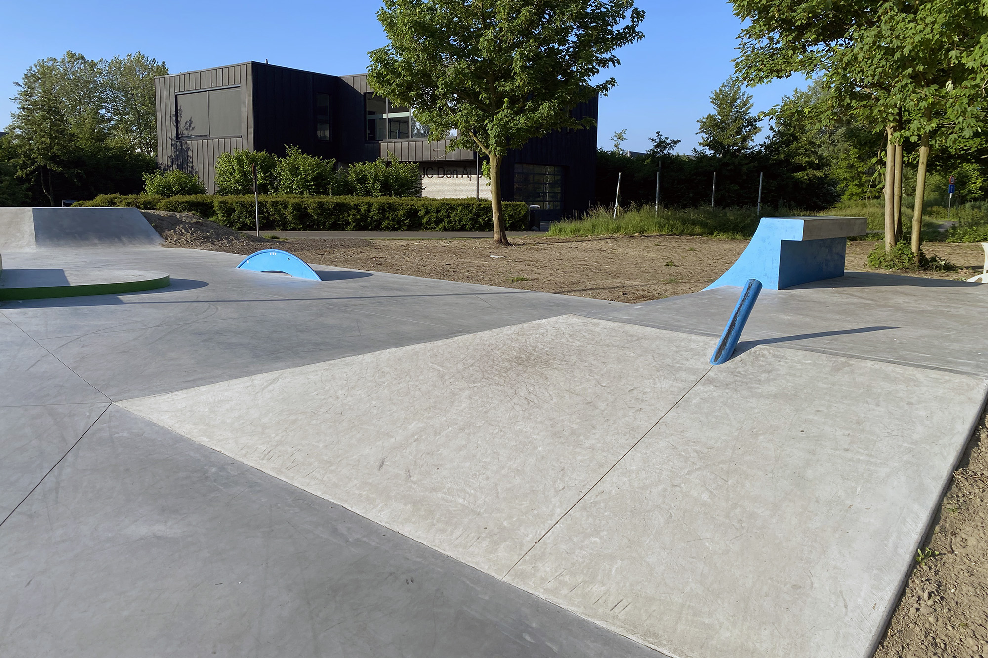 Hamme_skatepark_by_M2skateparks (4)