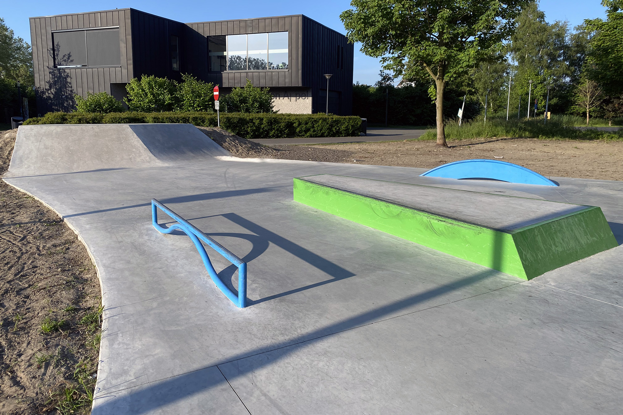 Hamme_skatepark_by_M2skateparks (5)