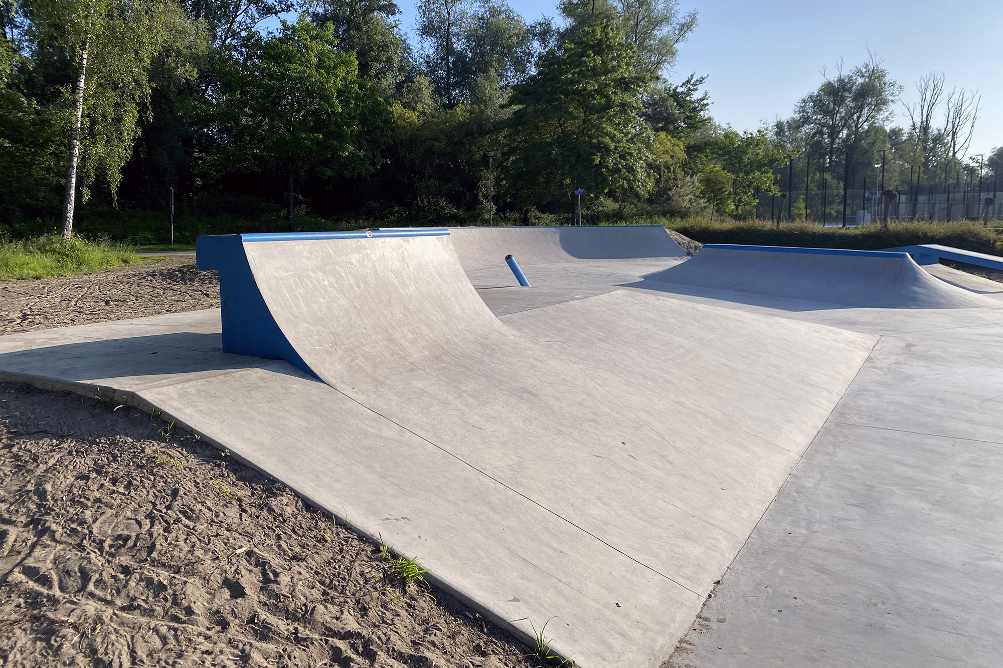 Hamme_skatepark_by_M2skateparks (7)