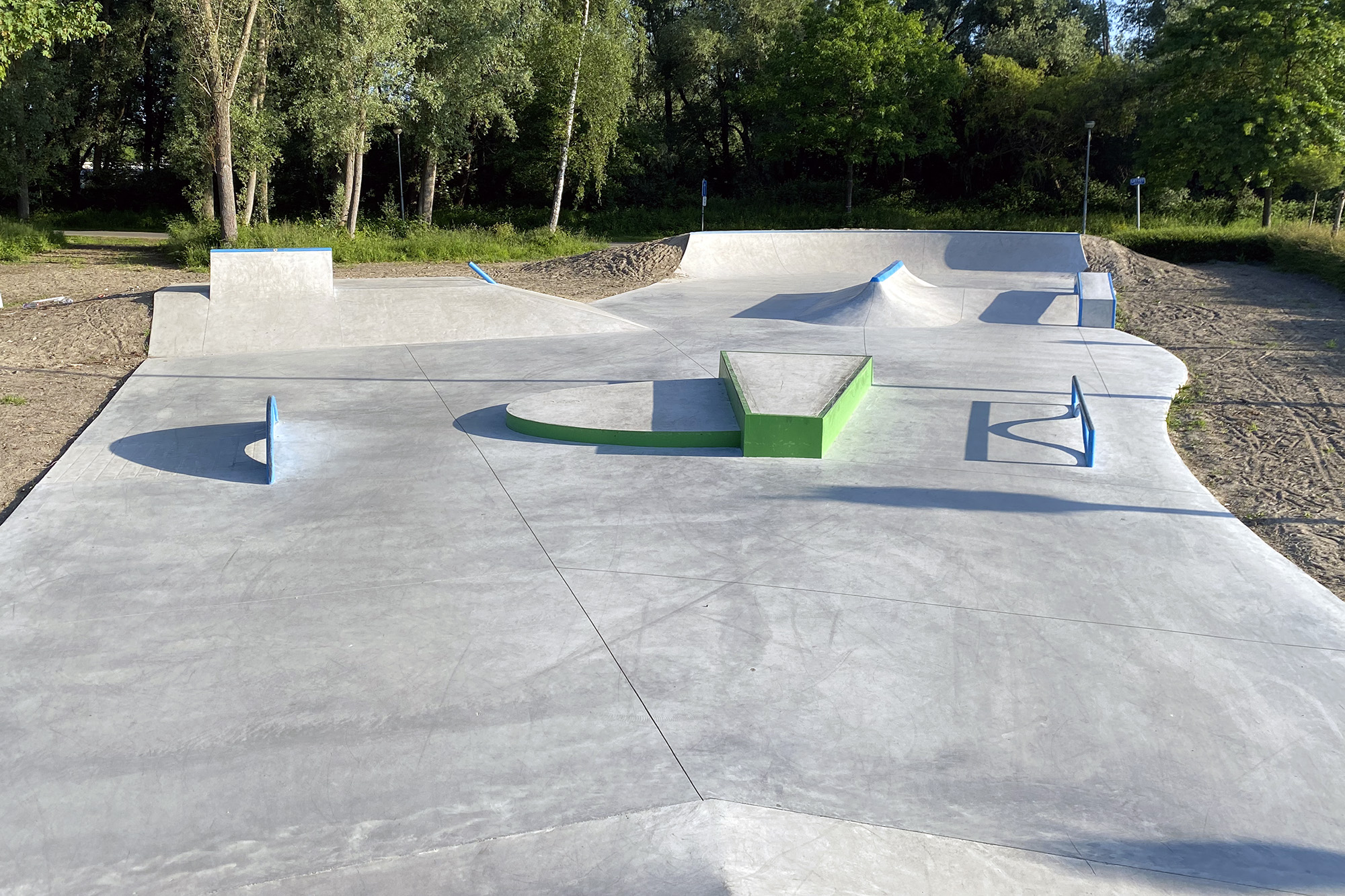 Hamme_skatepark_by_M2skateparks (8)