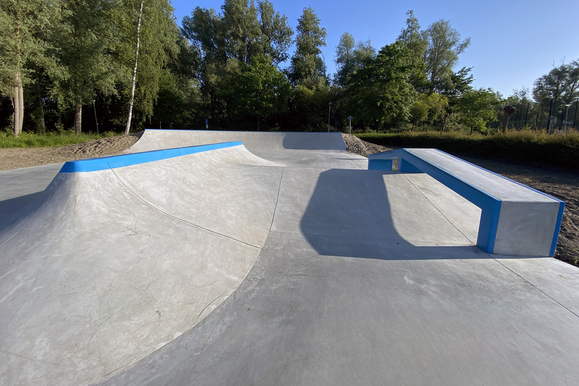 Hamme_skatepark_by_M2skateparks (9)