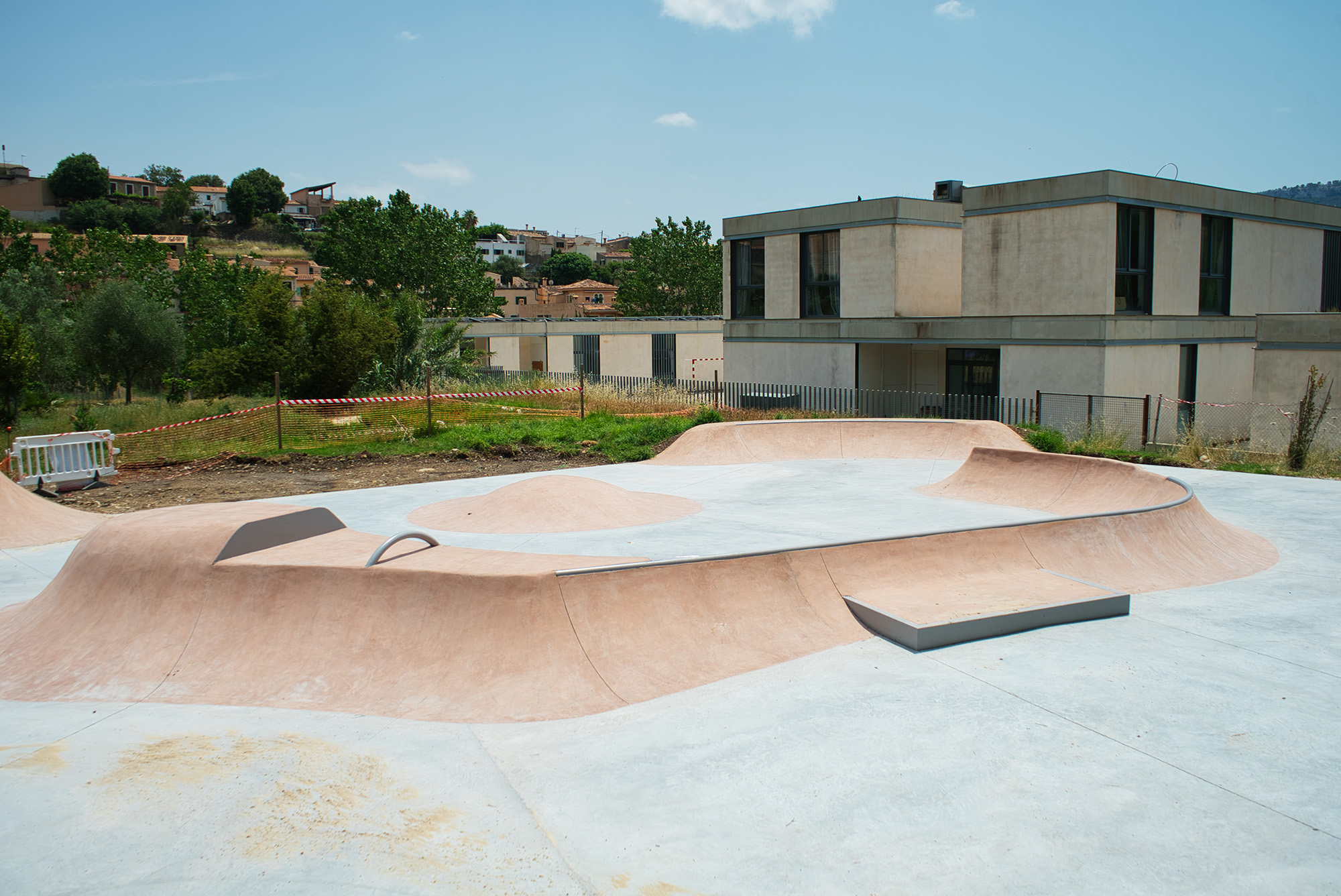 Puigpunyent_skatepark_by_M2Skateparks (11)