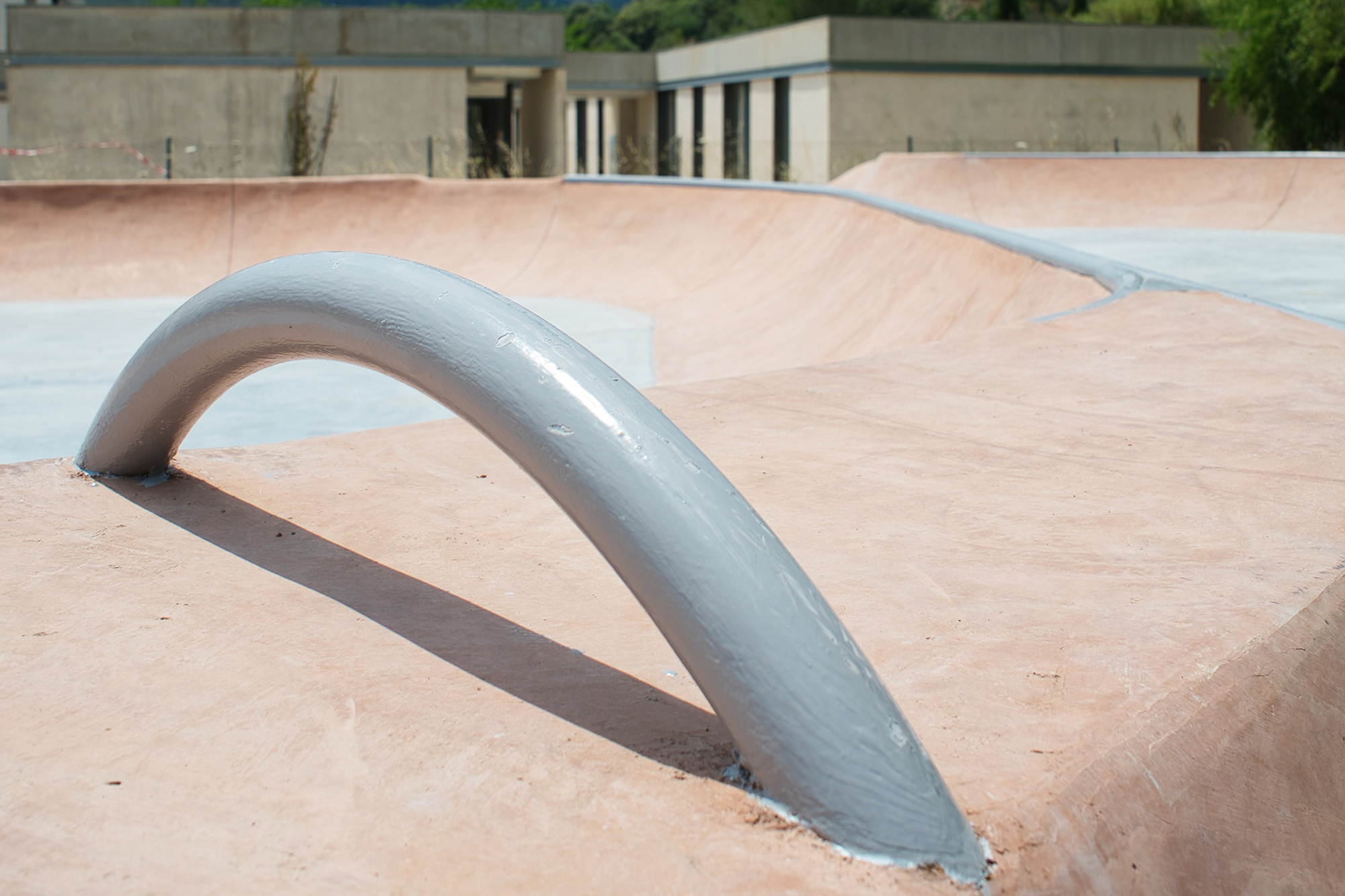 Puigpunyent_skatepark_by_M2Skateparks (5)