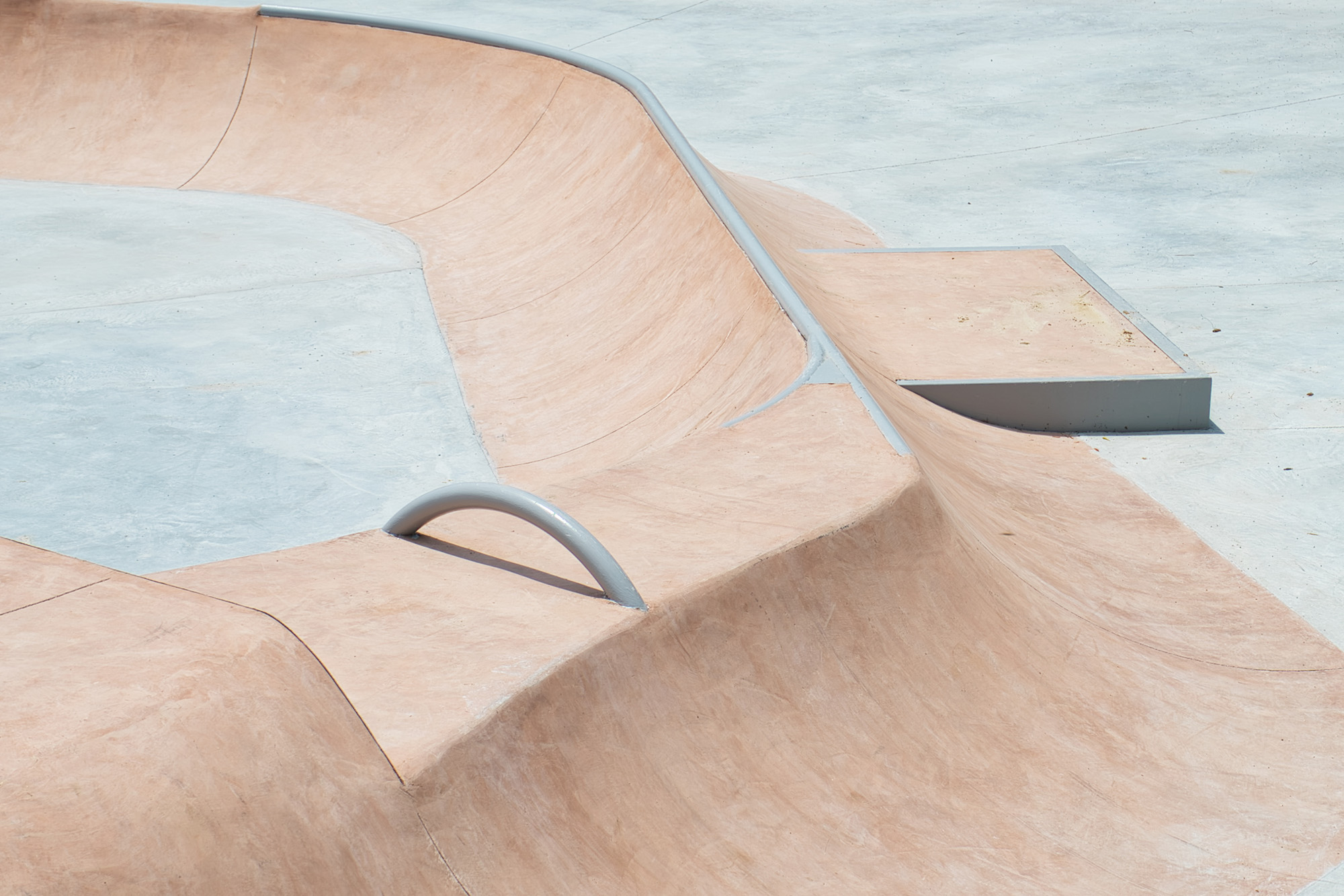 Puigpunyent_skatepark_by_M2Skateparks (7)