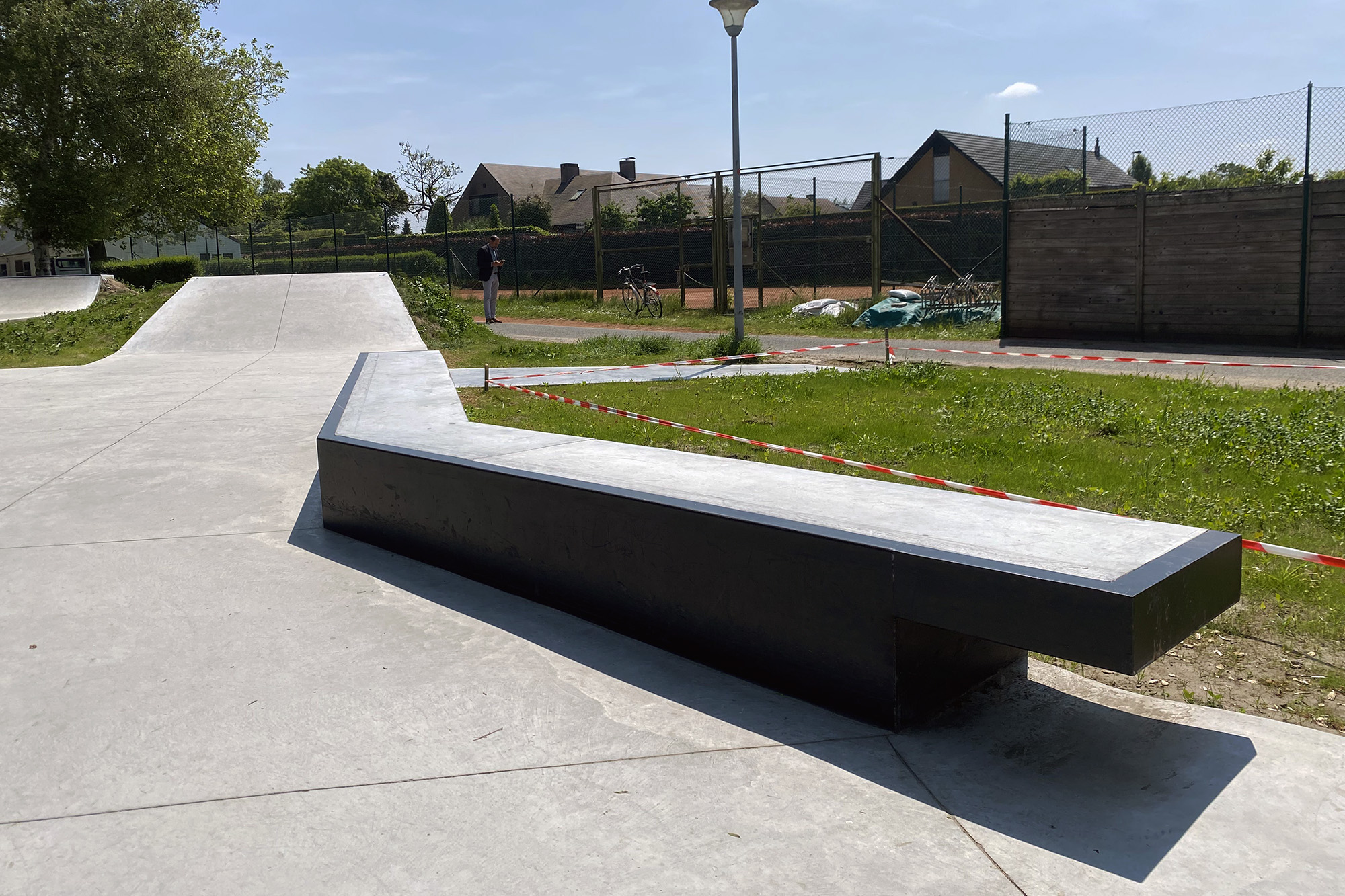 Tielt_skatepark_by_M2Skateparks (1)