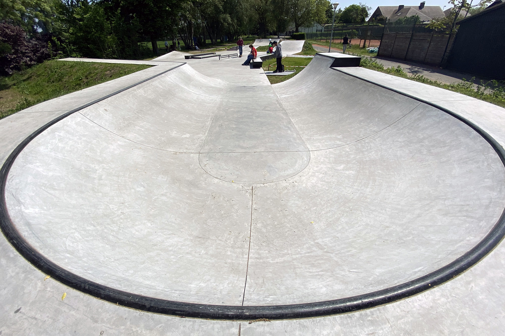 Tielt_skatepark_by_M2Skateparks (10)