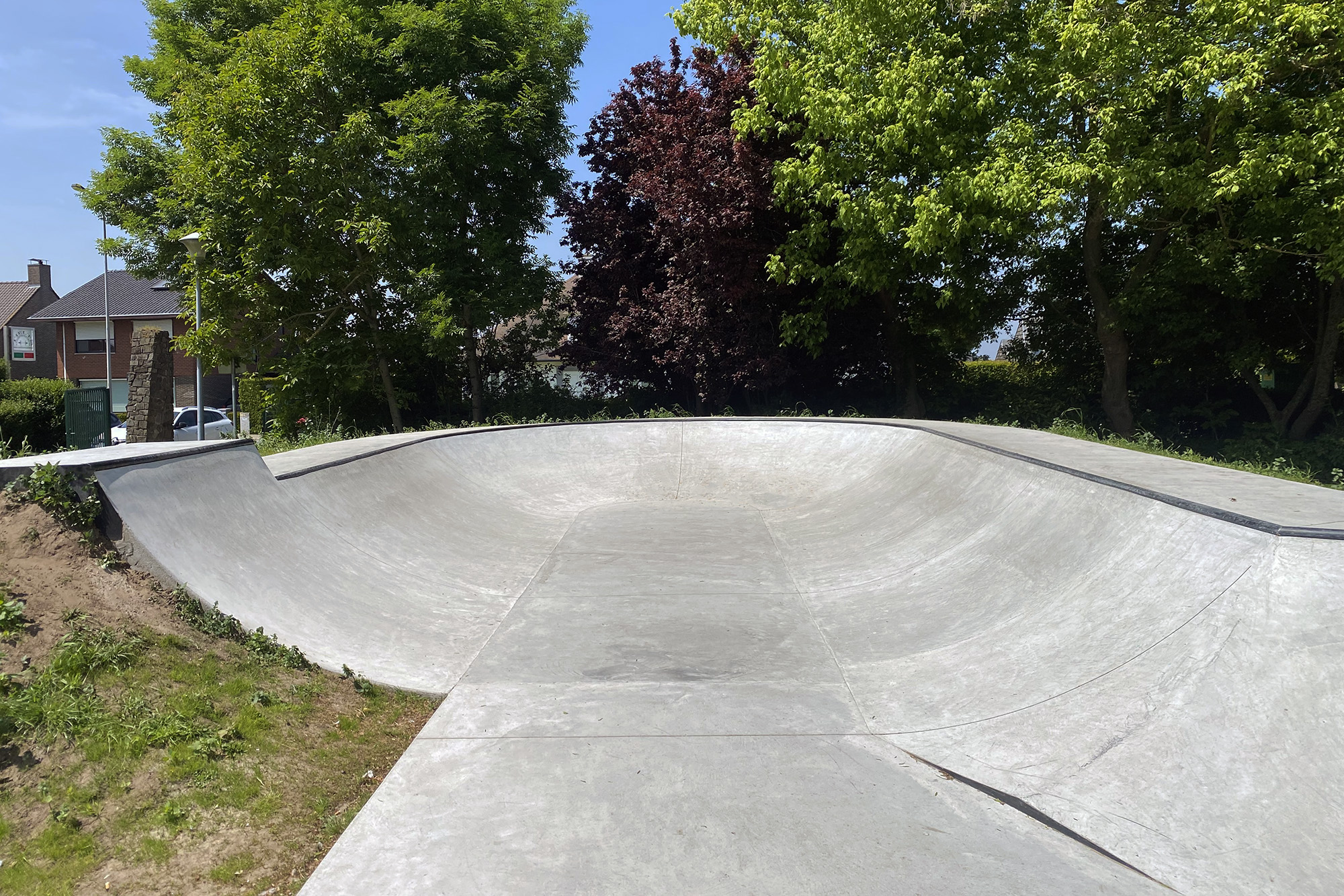 Tielt_skatepark_by_M2Skateparks (2)
