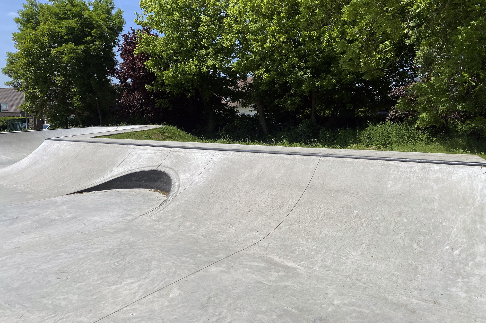 Tielt_skatepark_by_M2Skateparks (3)