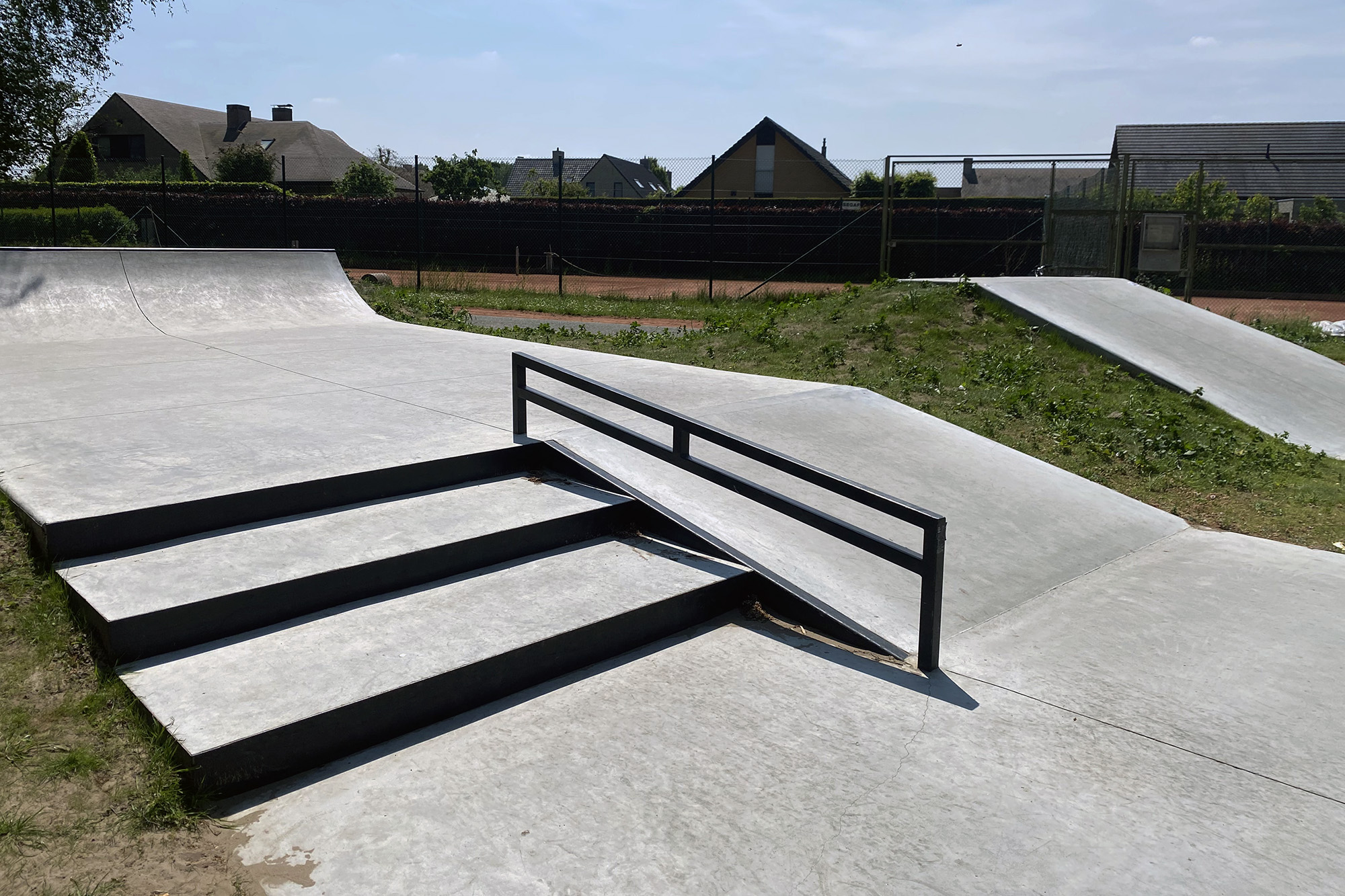Tielt_skatepark_by_M2Skateparks (4)
