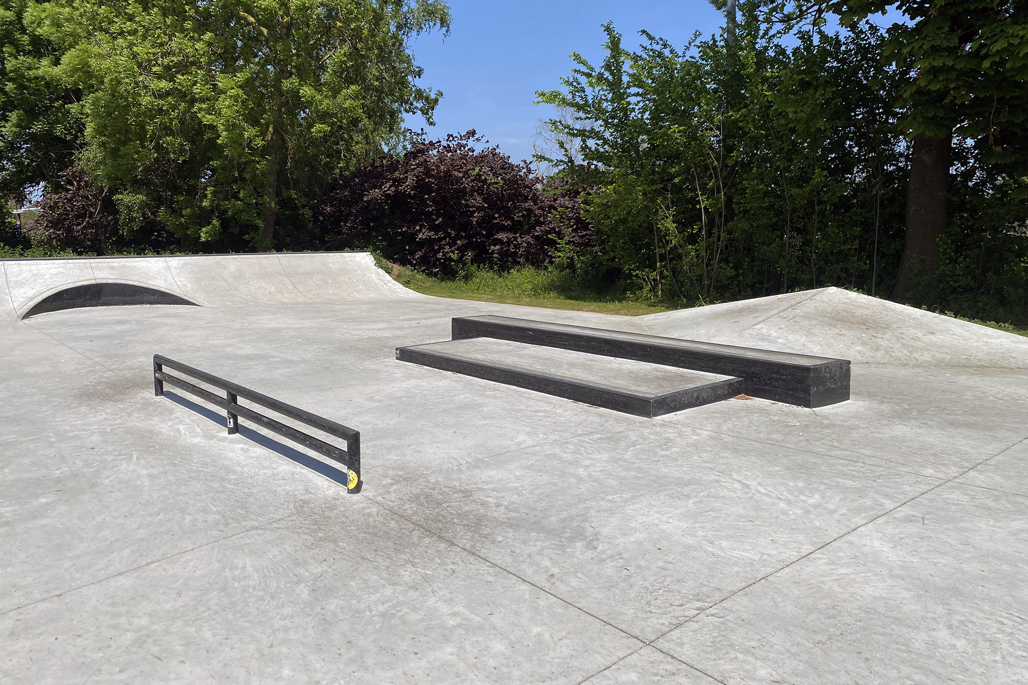 Tielt_skatepark_by_M2Skateparks (5)