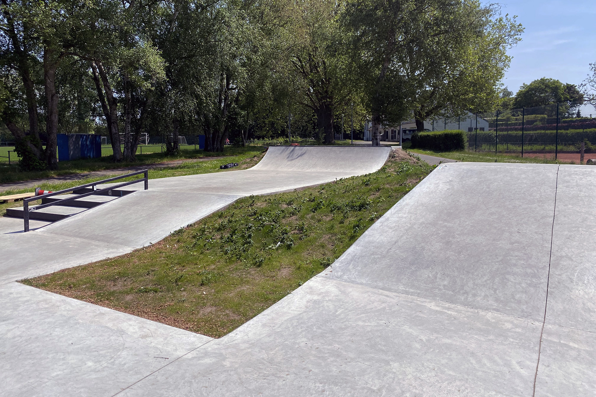 Tielt_skatepark_by_M2Skateparks (6)