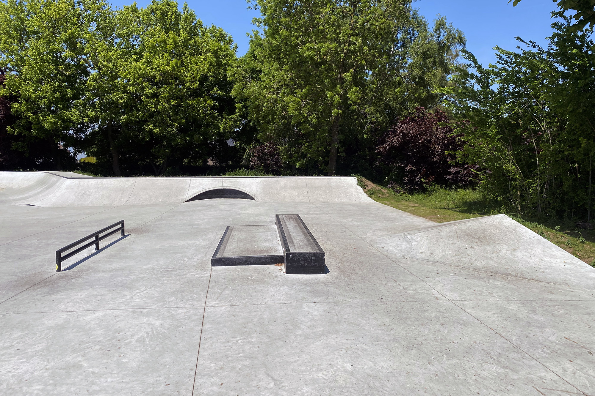 Tielt_skatepark_by_M2Skateparks (7)