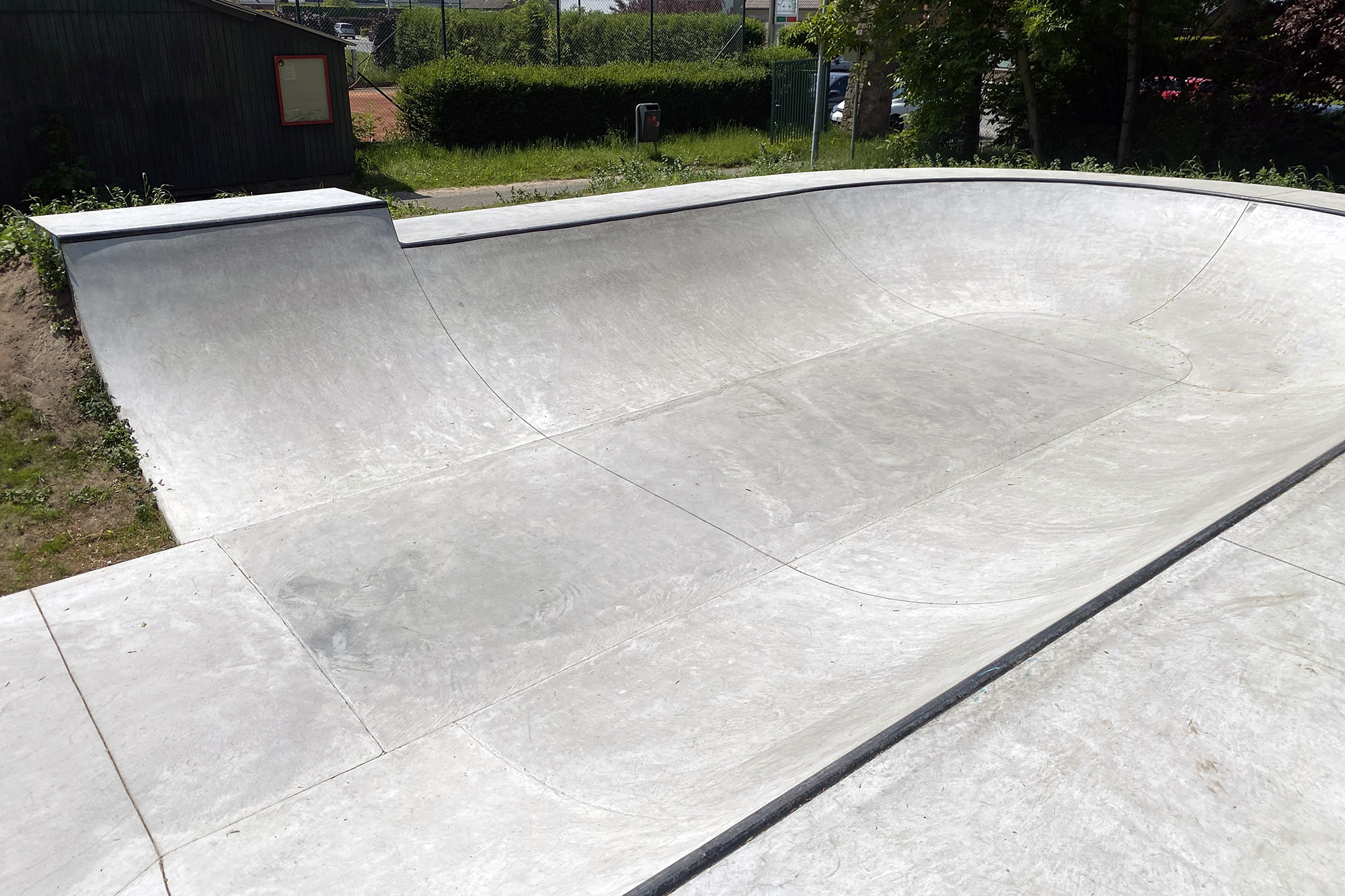 Tielt_skatepark_by_M2Skateparks (9)